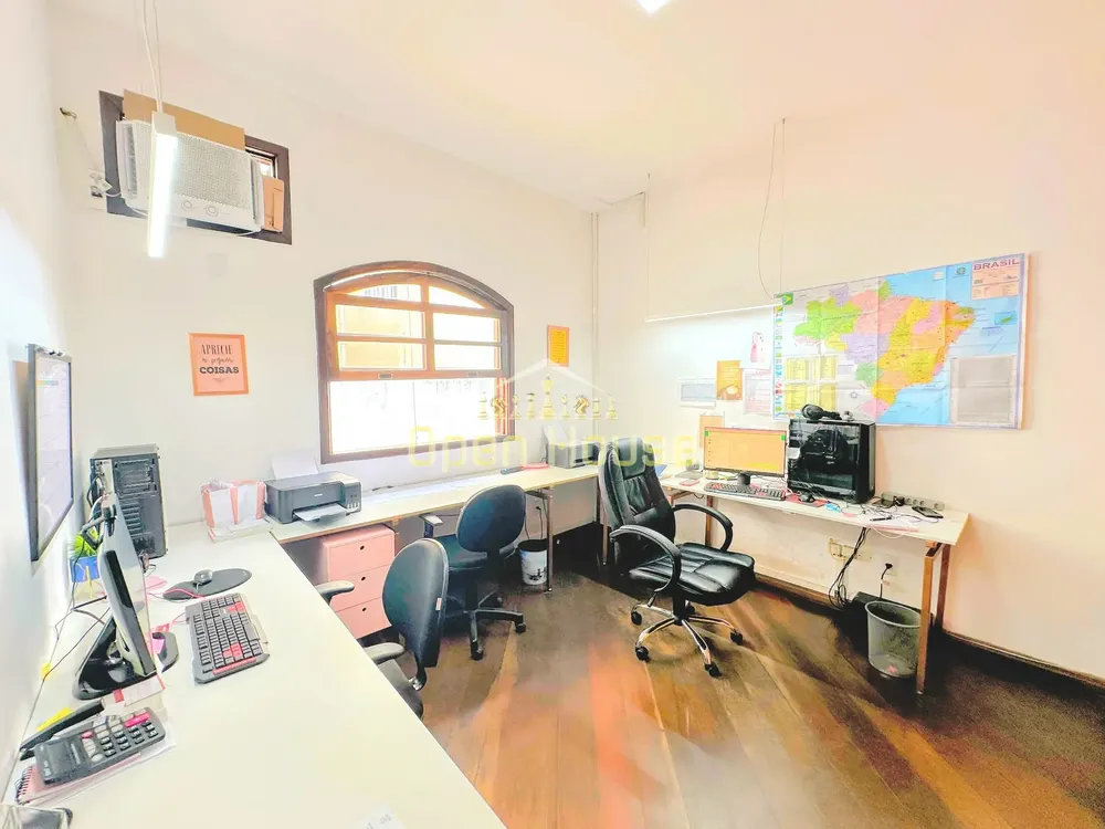 Casa, 3 quartos, 220 m² - Foto 15