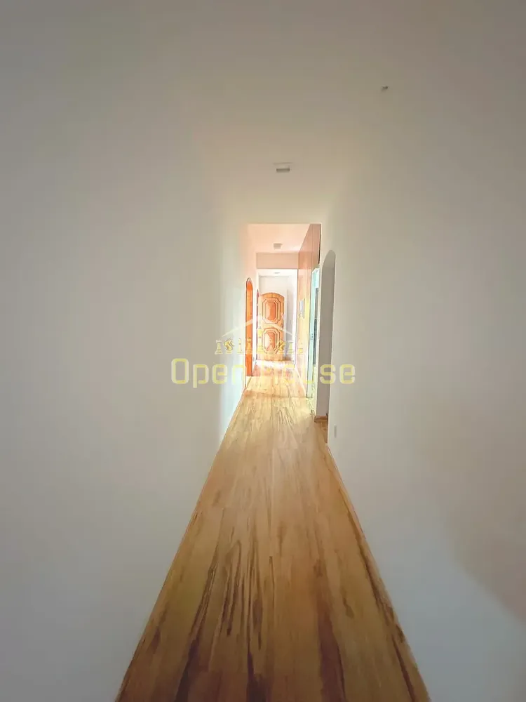 Casa, 3 quartos, 220 m² - Foto 23