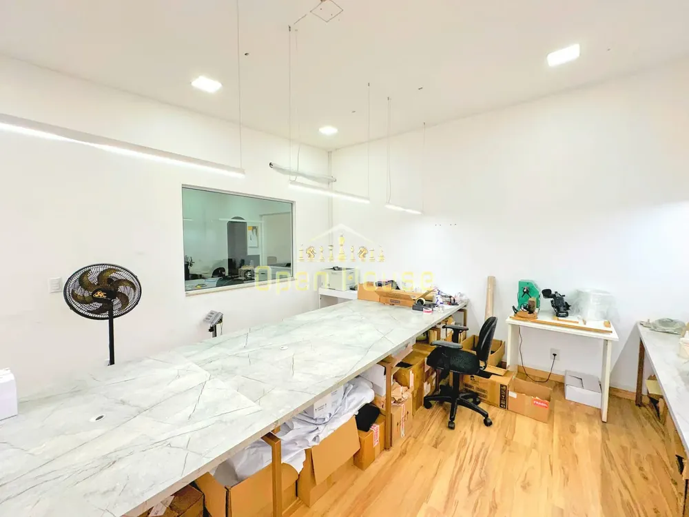 Casa, 3 quartos, 220 m² - Foto 14