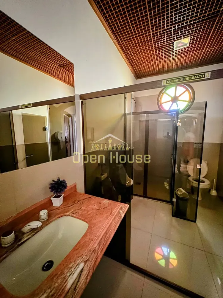 Casa, 3 quartos, 220 m² - Foto 25