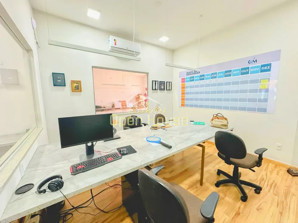 Casa, 3 quartos, 220 m² - Foto 10