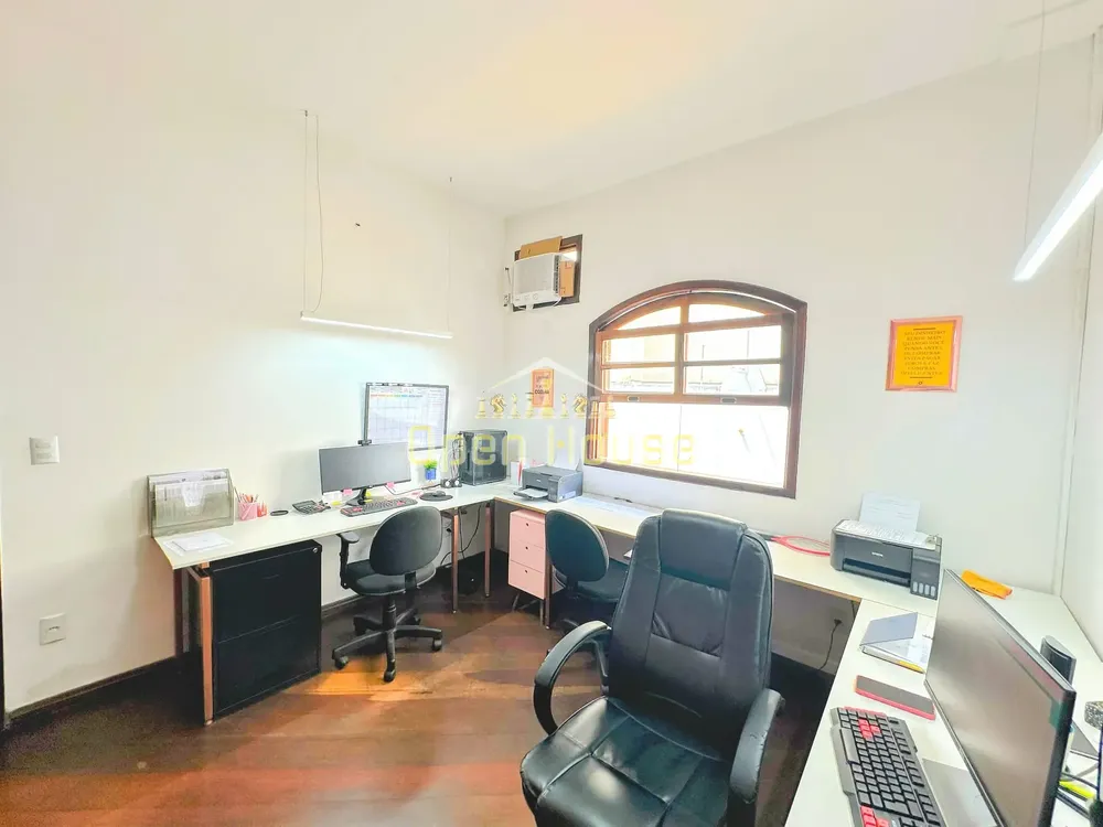 Casa, 3 quartos, 220 m² - Foto 6
