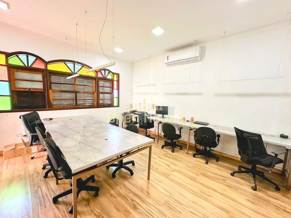 Casa, 3 quartos, 220 m² - Foto 2