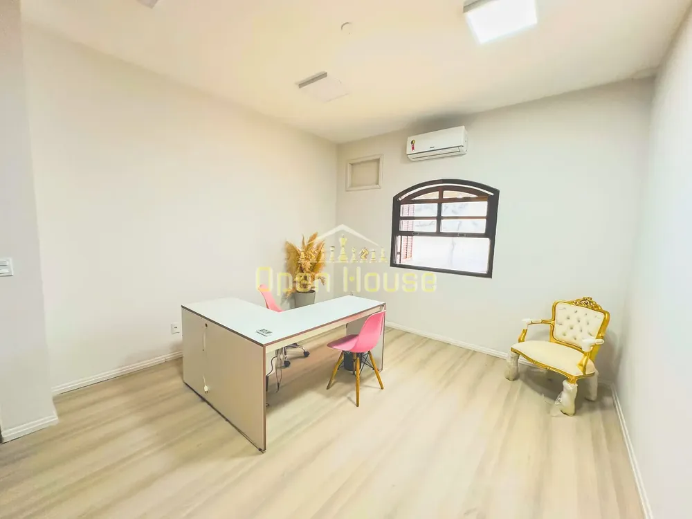 Casa, 3 quartos, 220 m² - Foto 27