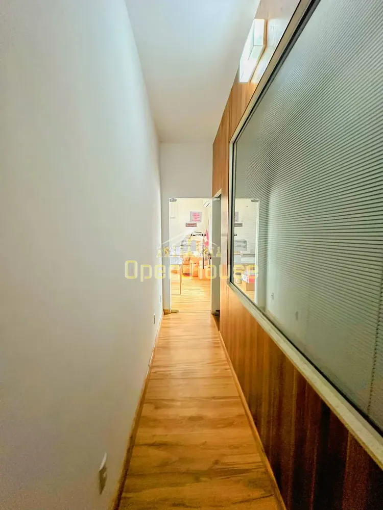 Casa, 3 quartos, 220 m² - Foto 12