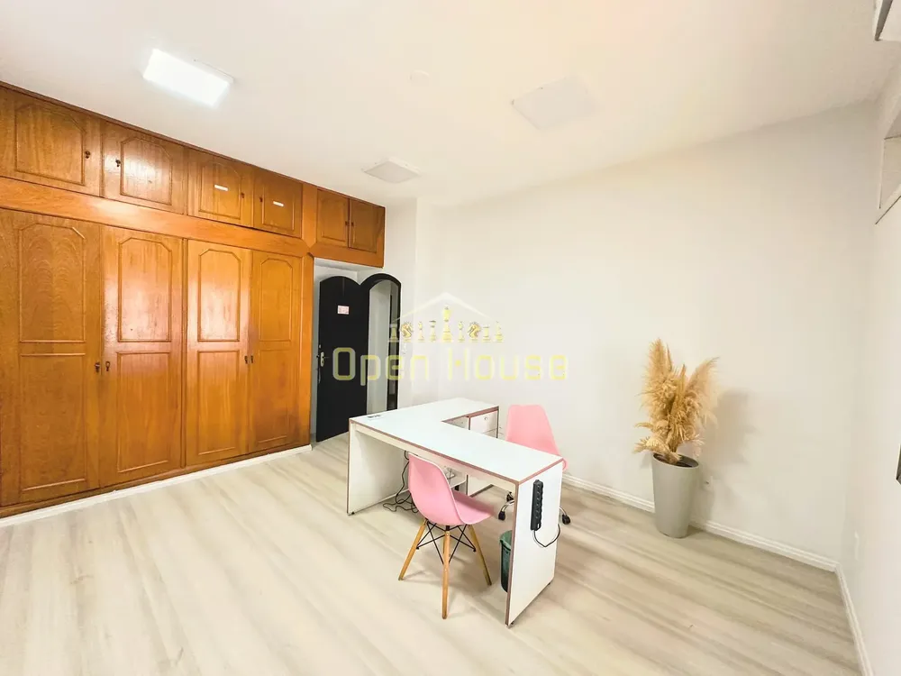 Casa, 3 quartos, 220 m² - Foto 8