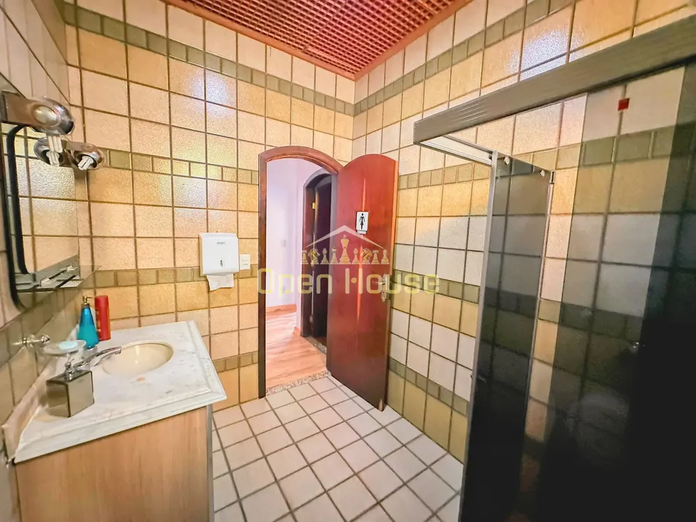Casa, 3 quartos, 220 m² - Foto 22