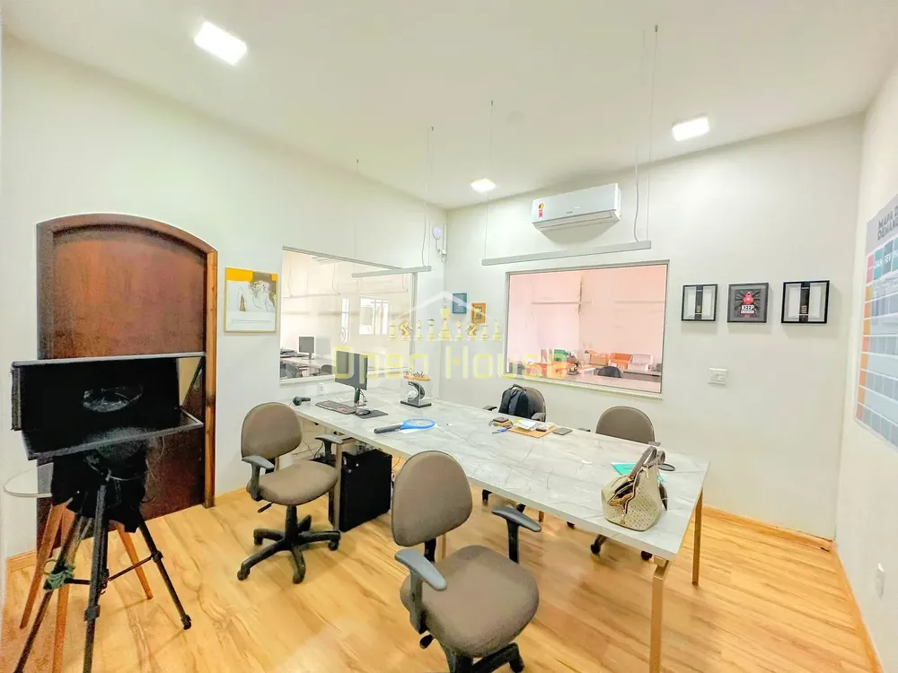Casa, 3 quartos, 220 m² - Foto 10