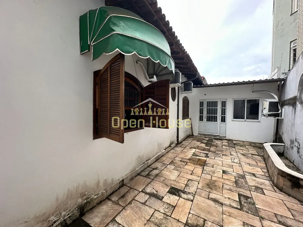 Casa, 3 quartos, 220 m² - Foto 32