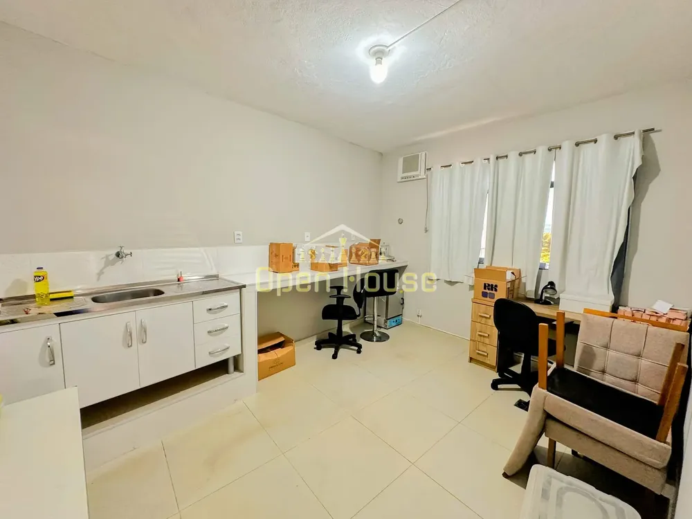 Casa, 3 quartos, 220 m² - Foto 30