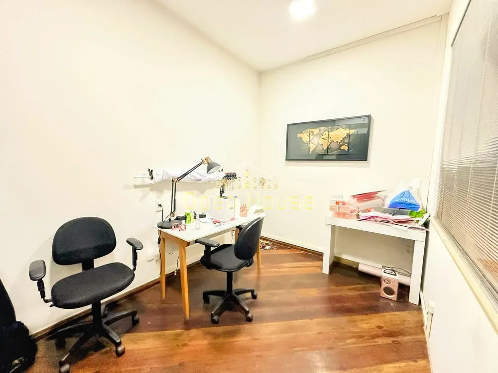 Casa, 3 quartos, 220 m² - Foto 16
