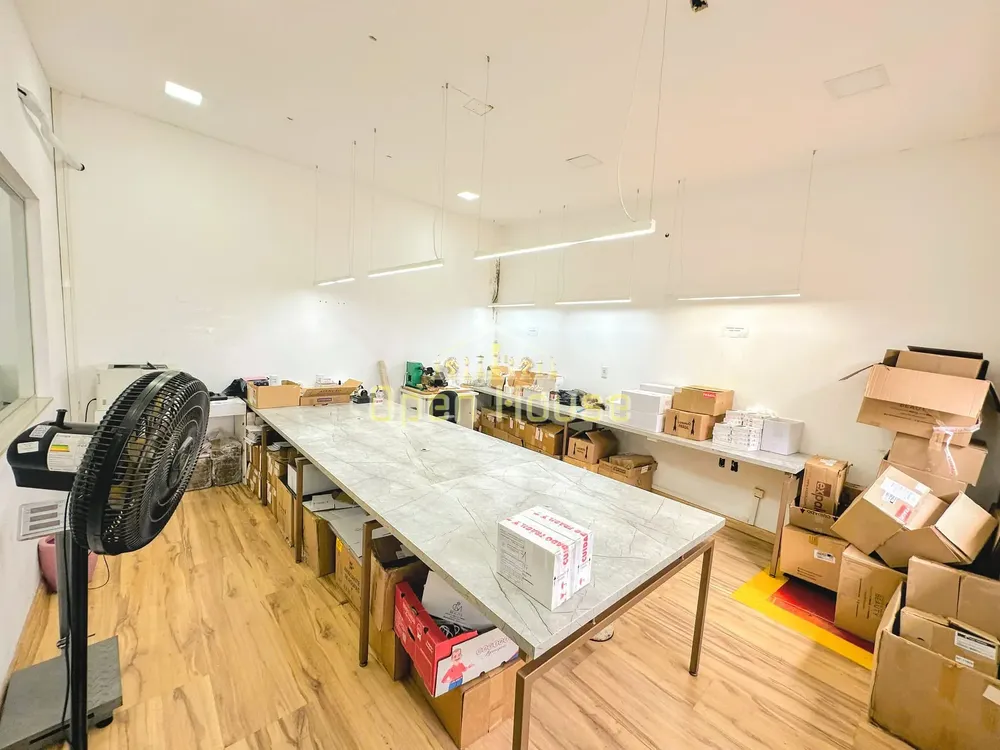 Casa, 3 quartos, 220 m² - Foto 14