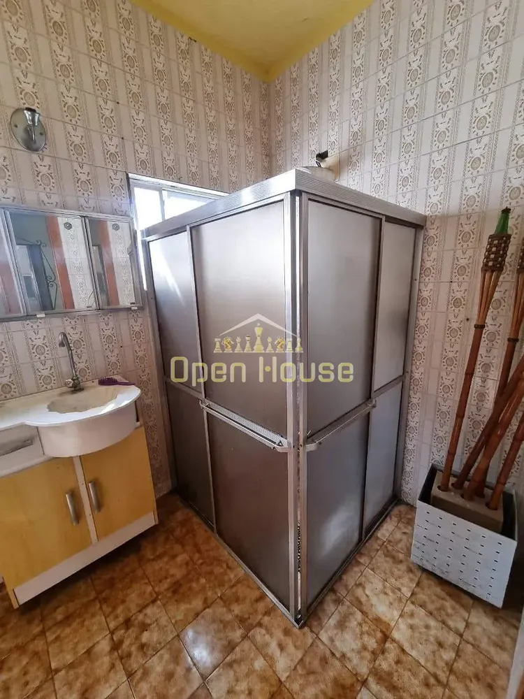 Casa, 4 quartos, 60 m² - Foto 19