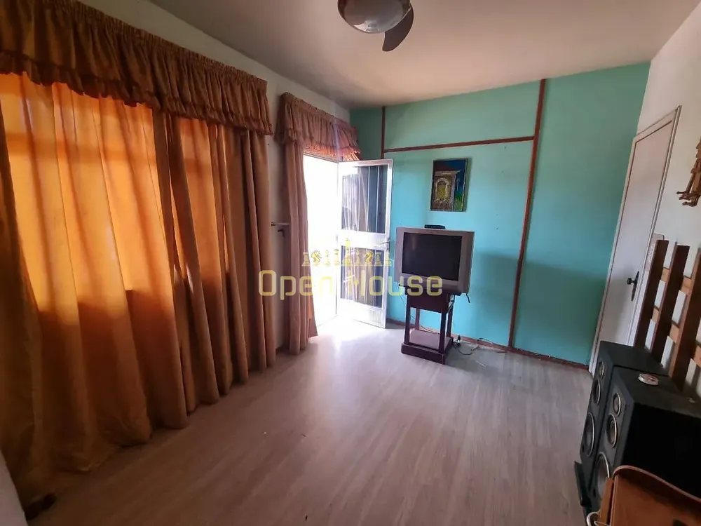 Casa, 4 quartos, 60 m² - Foto 17