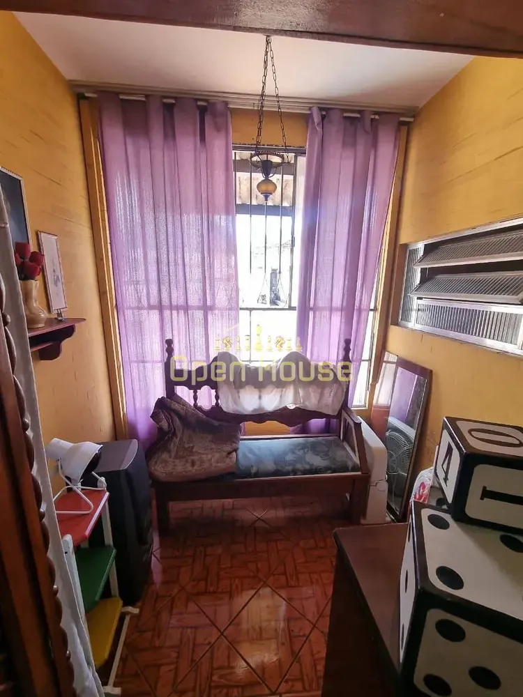 Casa, 4 quartos, 60 m² - Foto 21