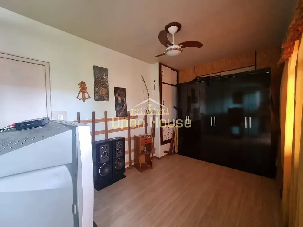 Casa, 4 quartos, 60 m² - Foto 15