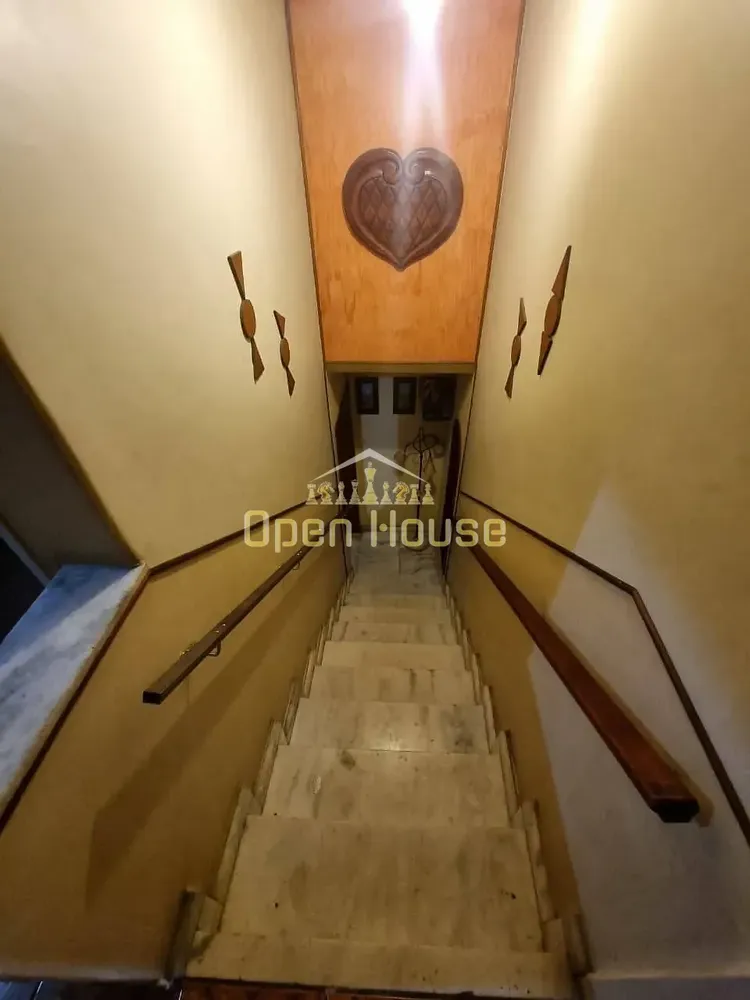 Casa, 4 quartos, 60 m² - Foto 13