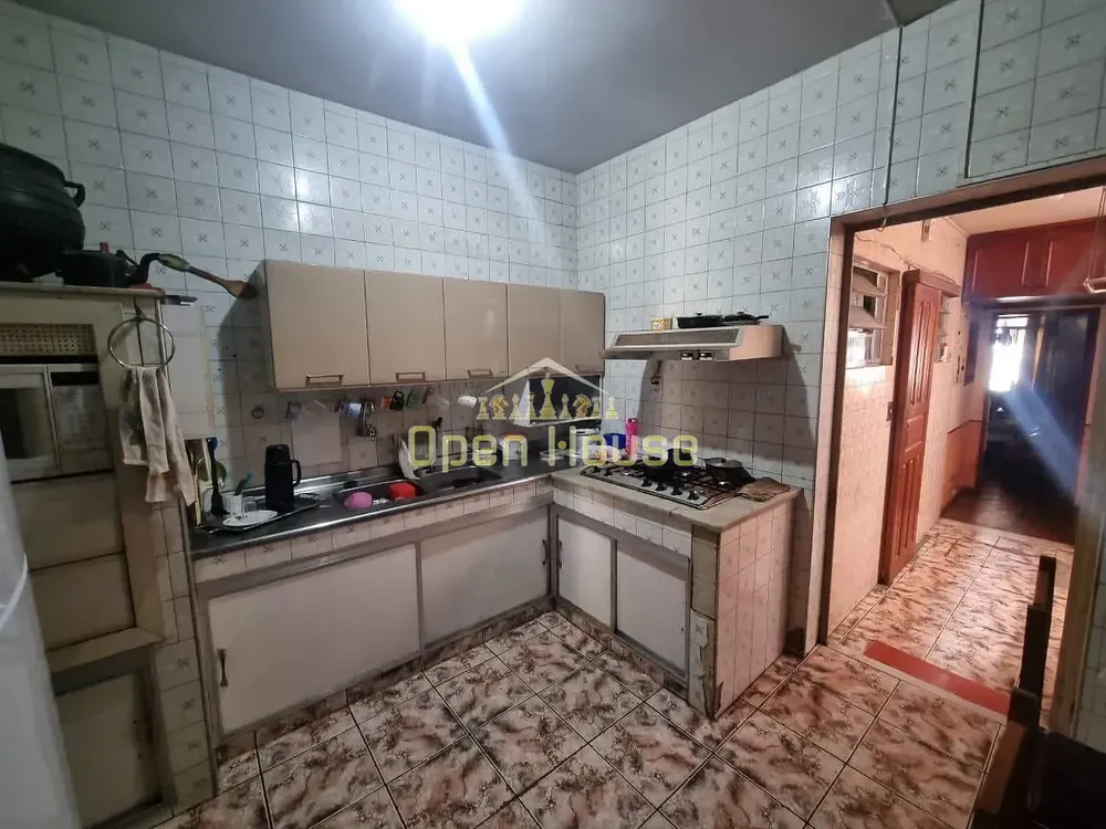 Casa, 4 quartos, 60 m² - Foto 9