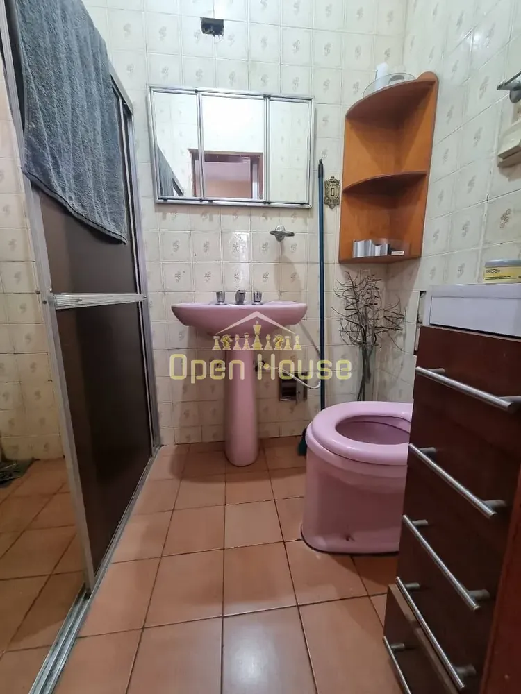 Casa, 4 quartos, 60 m² - Foto 25
