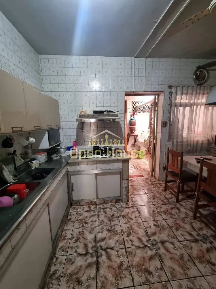 Casa, 4 quartos, 60 m² - Foto 8