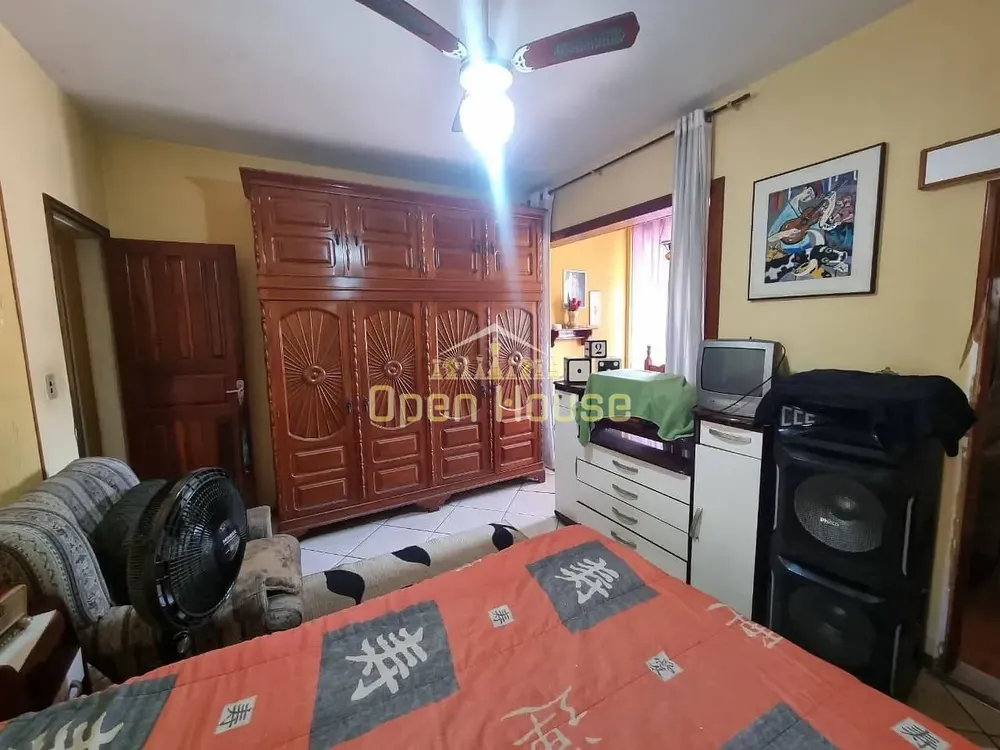 Casa, 4 quartos, 60 m² - Foto 23