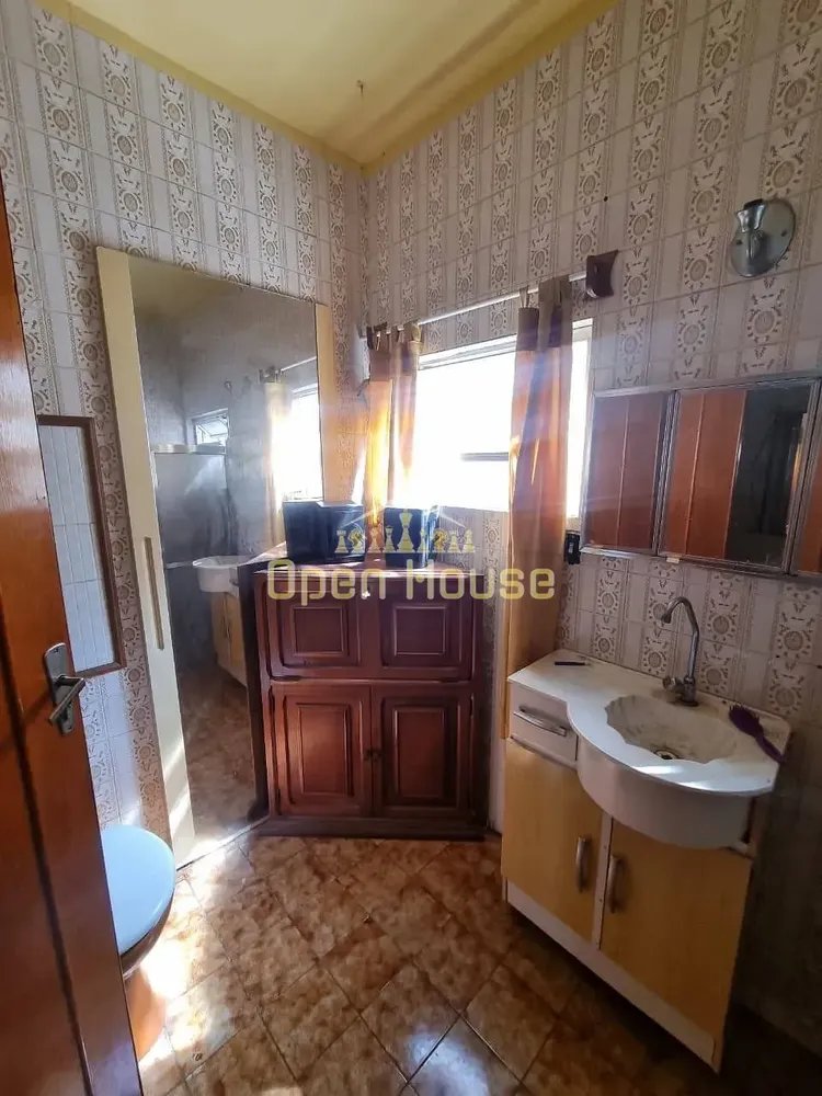 Casa, 4 quartos, 60 m² - Foto 20