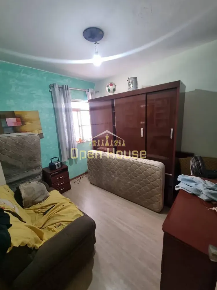Casa, 4 quartos, 60 m² - Foto 18