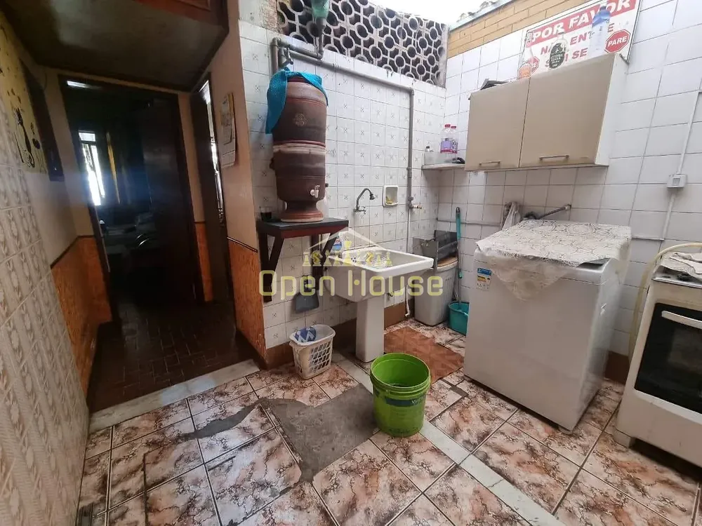 Casa, 4 quartos, 60 m² - Foto 10