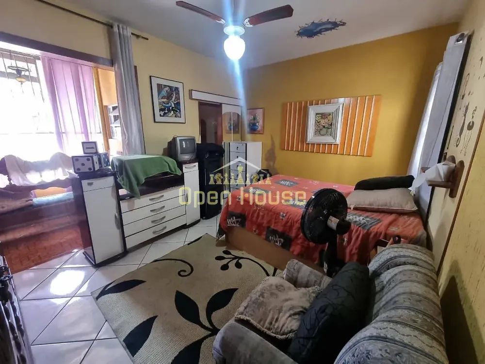 Casa, 4 quartos, 60 m² - Foto 24