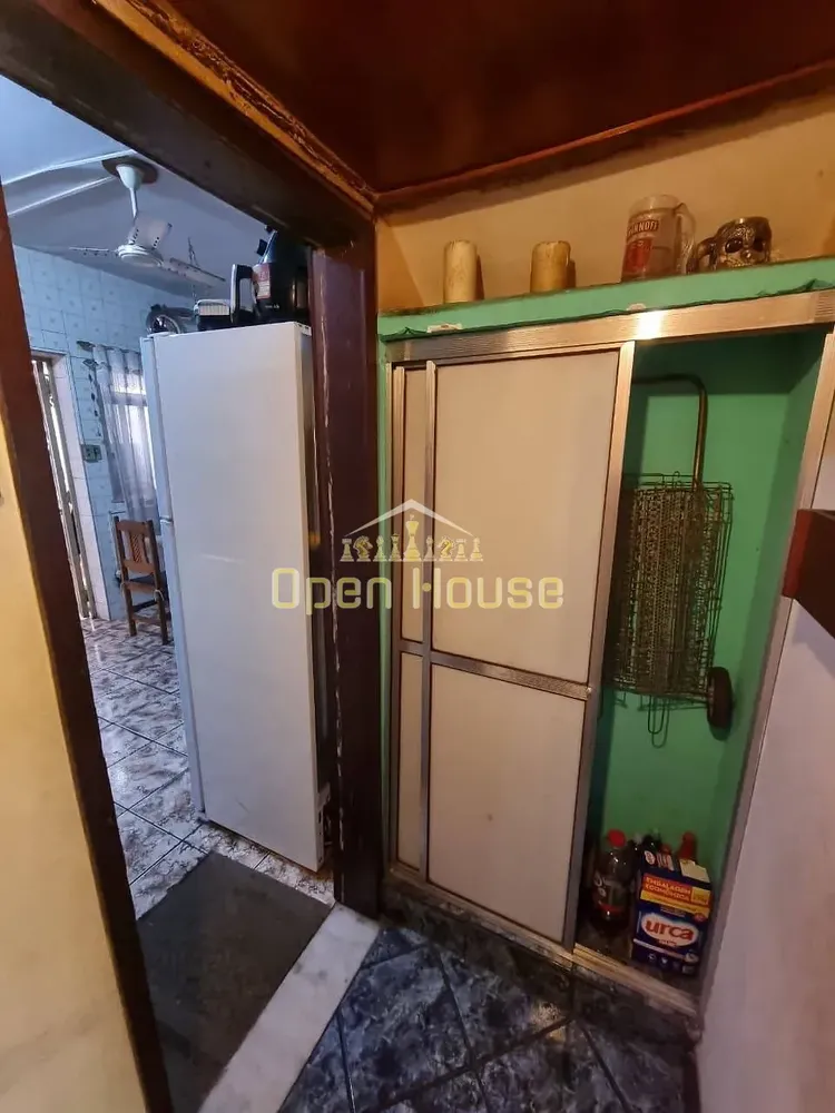 Casa, 4 quartos, 60 m² - Foto 7