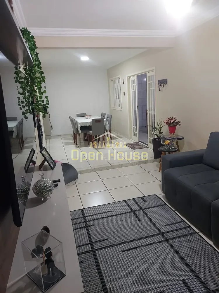 Apartamento, 2 quartos, 100 m² - Foto 13