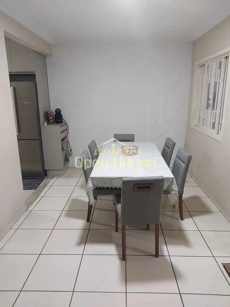 Apartamento, 2 quartos, 100 m² - Foto 14