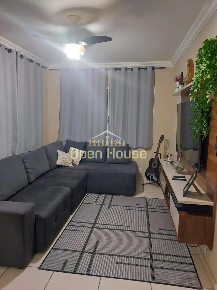 Apartamento, 2 quartos, 100 m² - Foto 15