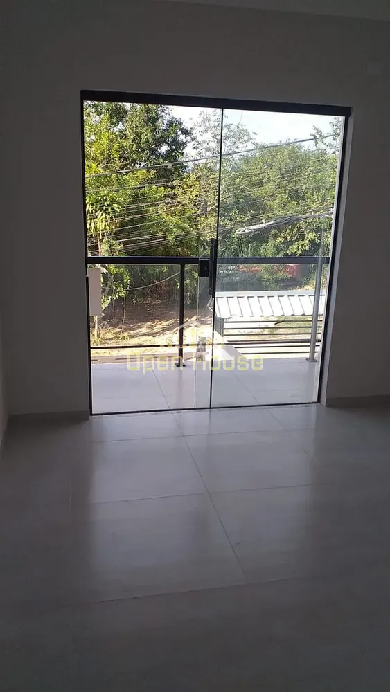Casa, 3 quartos, 183 m² - Foto 8