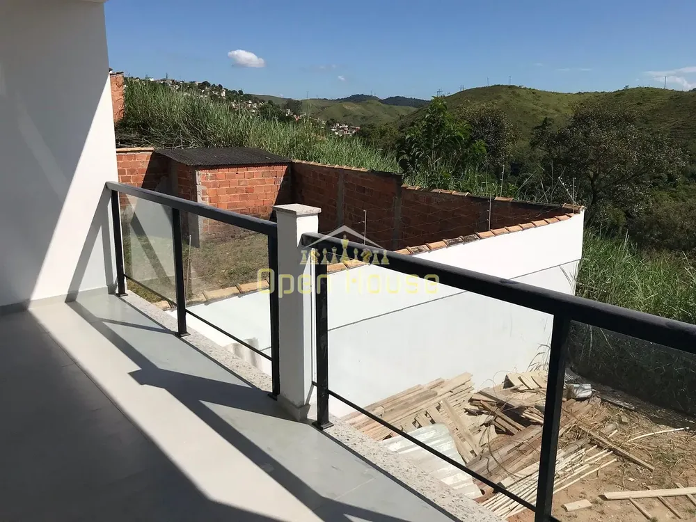 Casa, 3 quartos, 183 m² - Foto 18