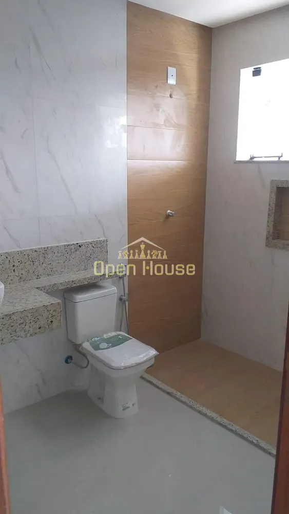 Casa, 3 quartos, 183 m² - Foto 7