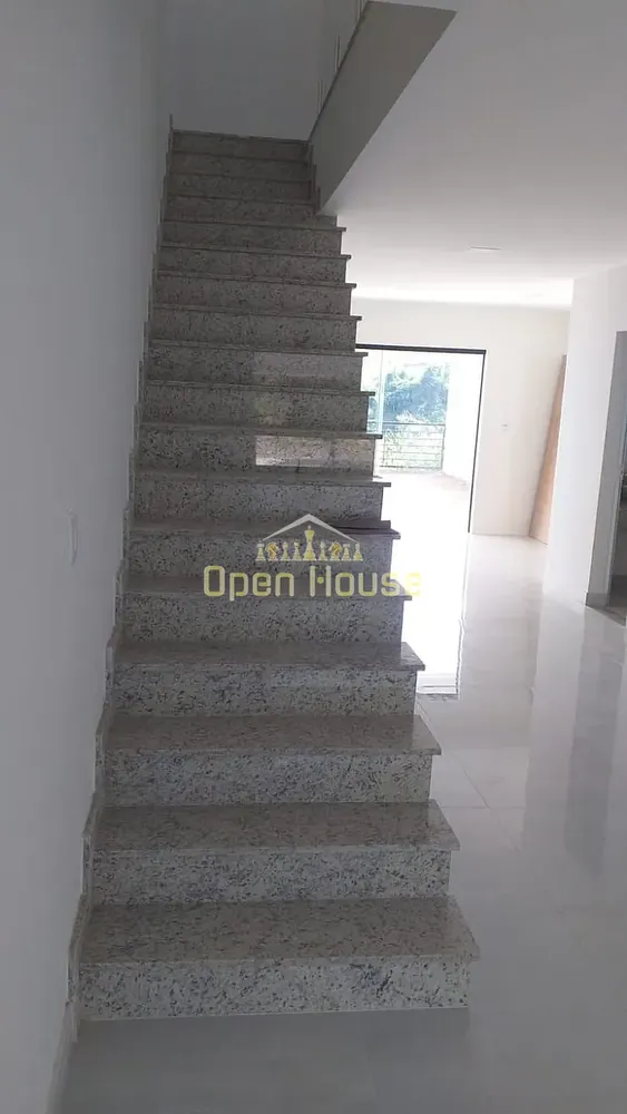 Casa, 3 quartos, 183 m² - Foto 3