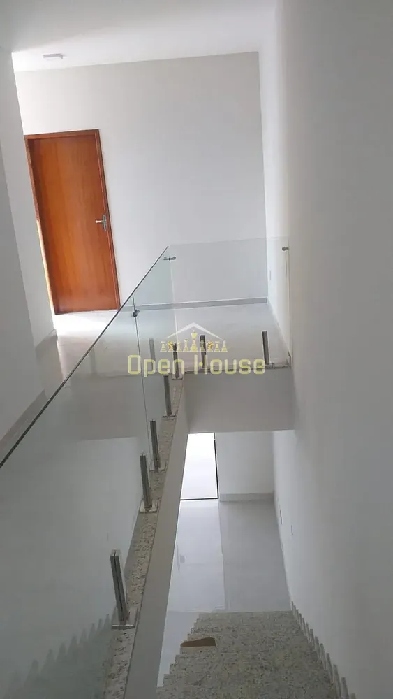 Casa, 3 quartos, 183 m² - Foto 4