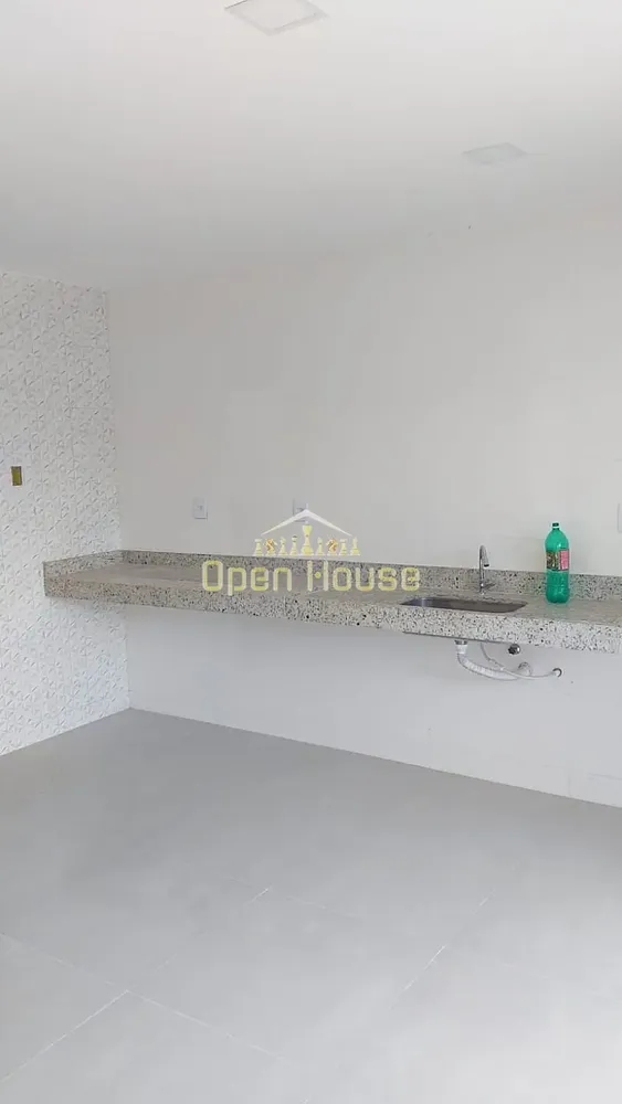 Casa, 3 quartos, 183 m² - Foto 15