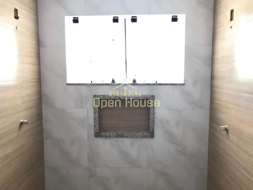 Casa, 3 quartos, 183 m² - Foto 11