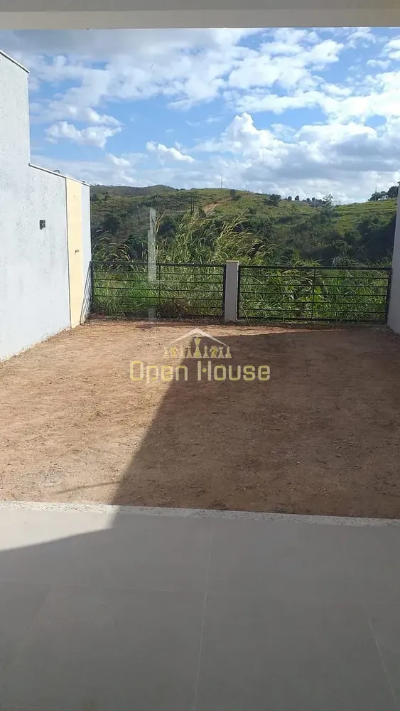 Casa, 3 quartos, 183 m² - Foto 19