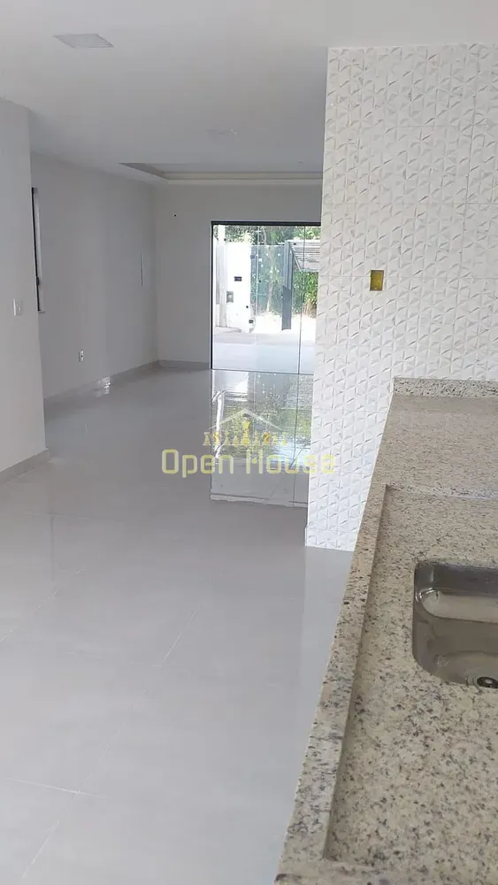 Casa, 3 quartos, 183 m² - Foto 13