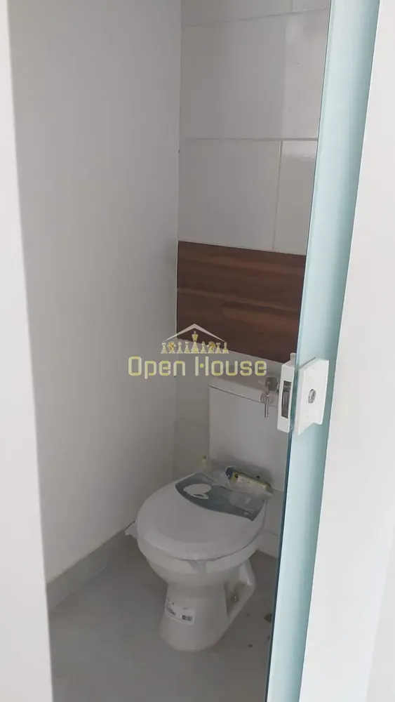 Casa, 3 quartos, 183 m² - Foto 17