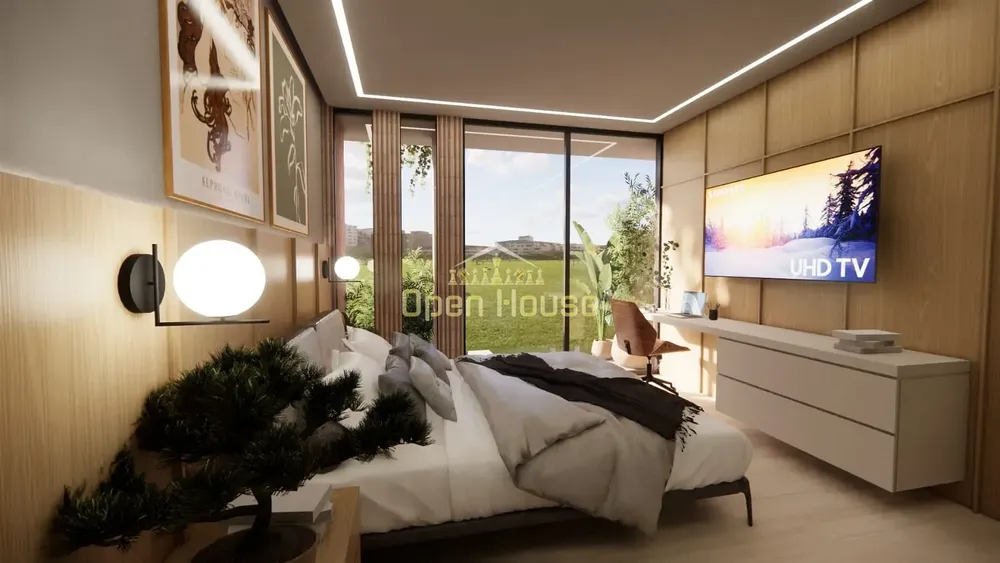 Casa, 3 quartos, 140 m² - Foto 24