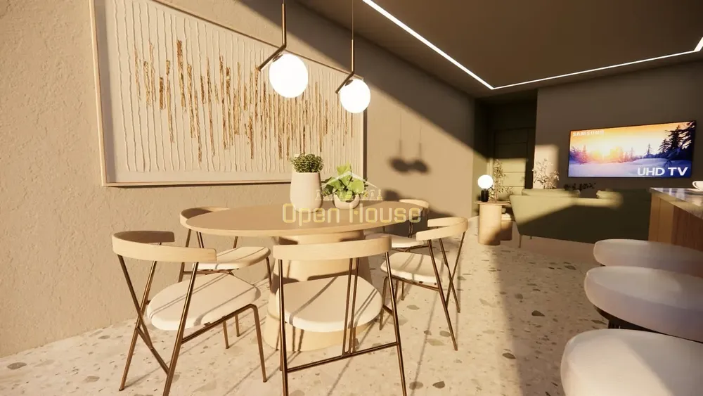 Casa, 3 quartos, 140 m² - Foto 10