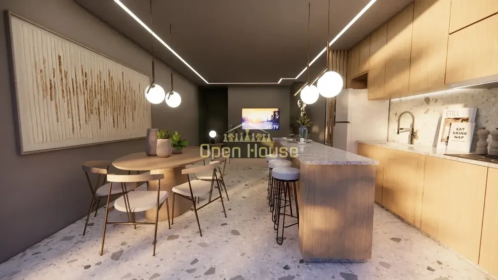 Casa, 3 quartos, 140 m² - Foto 13