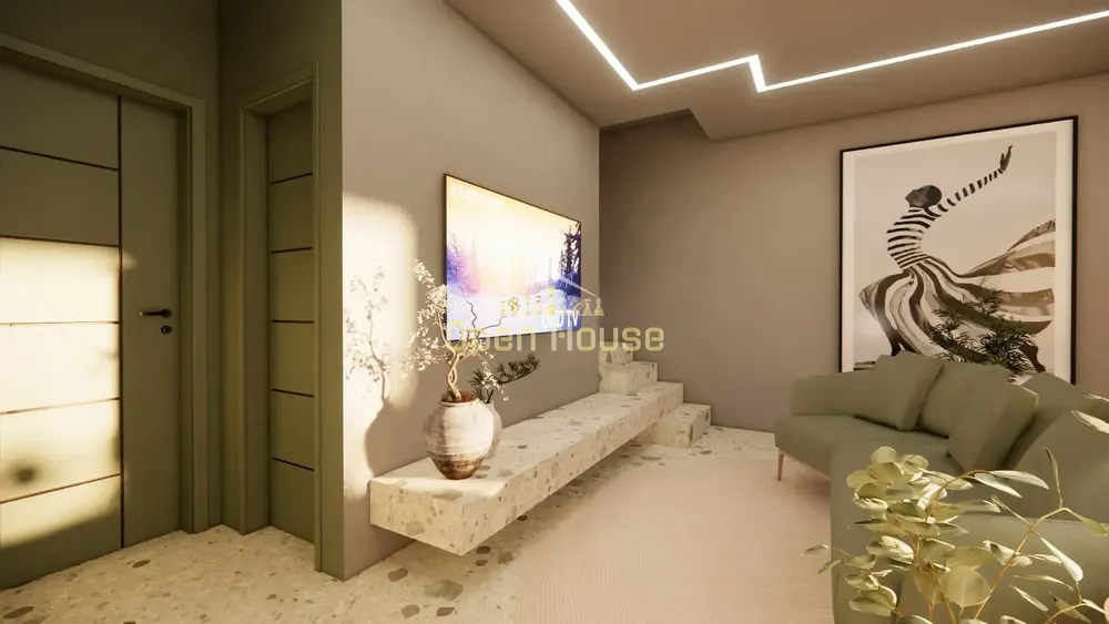 Casa, 3 quartos, 140 m² - Foto 5