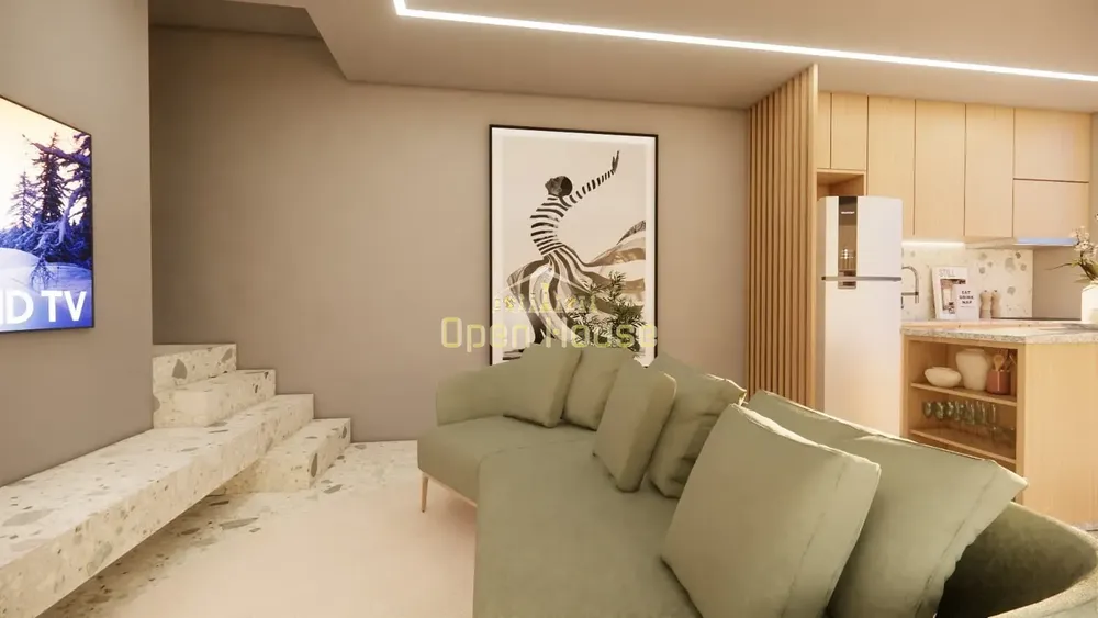 Casa, 3 quartos, 140 m² - Foto 11