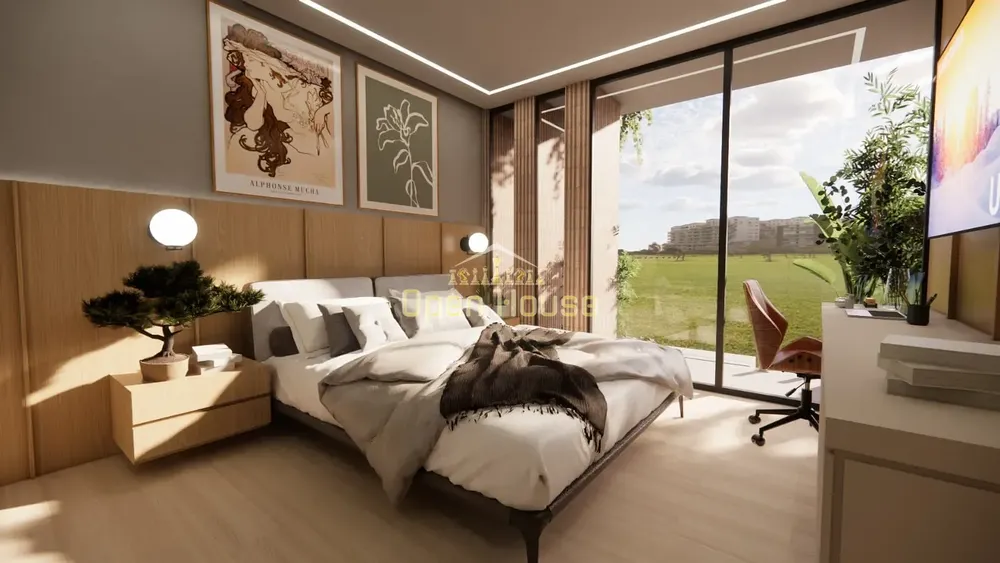 Casa, 3 quartos, 140 m² - Foto 25