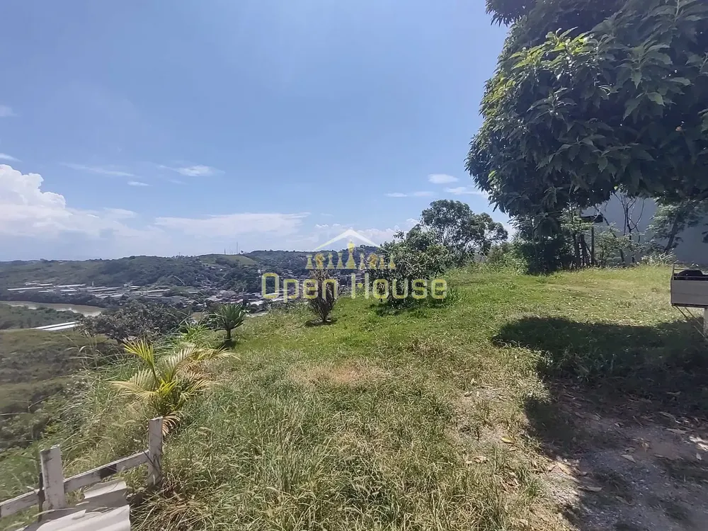 Terreno, 726 m² - Foto 3